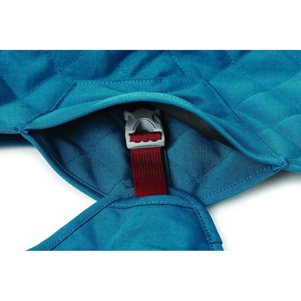 Ruffwear Stumptown Hundejacke Ruffwear Stumptown Hundejacke