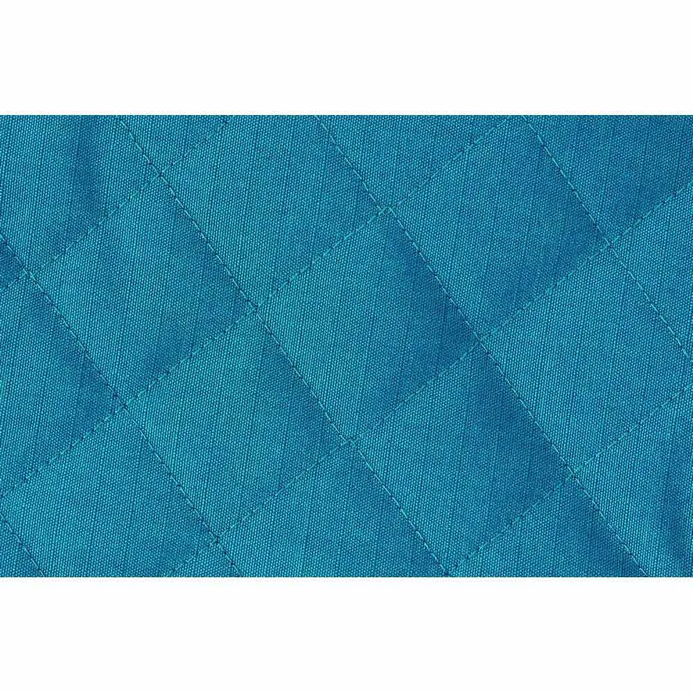 Ruffwear Stumptown Hundejacke Ruffwear Stumptown Hundejacke