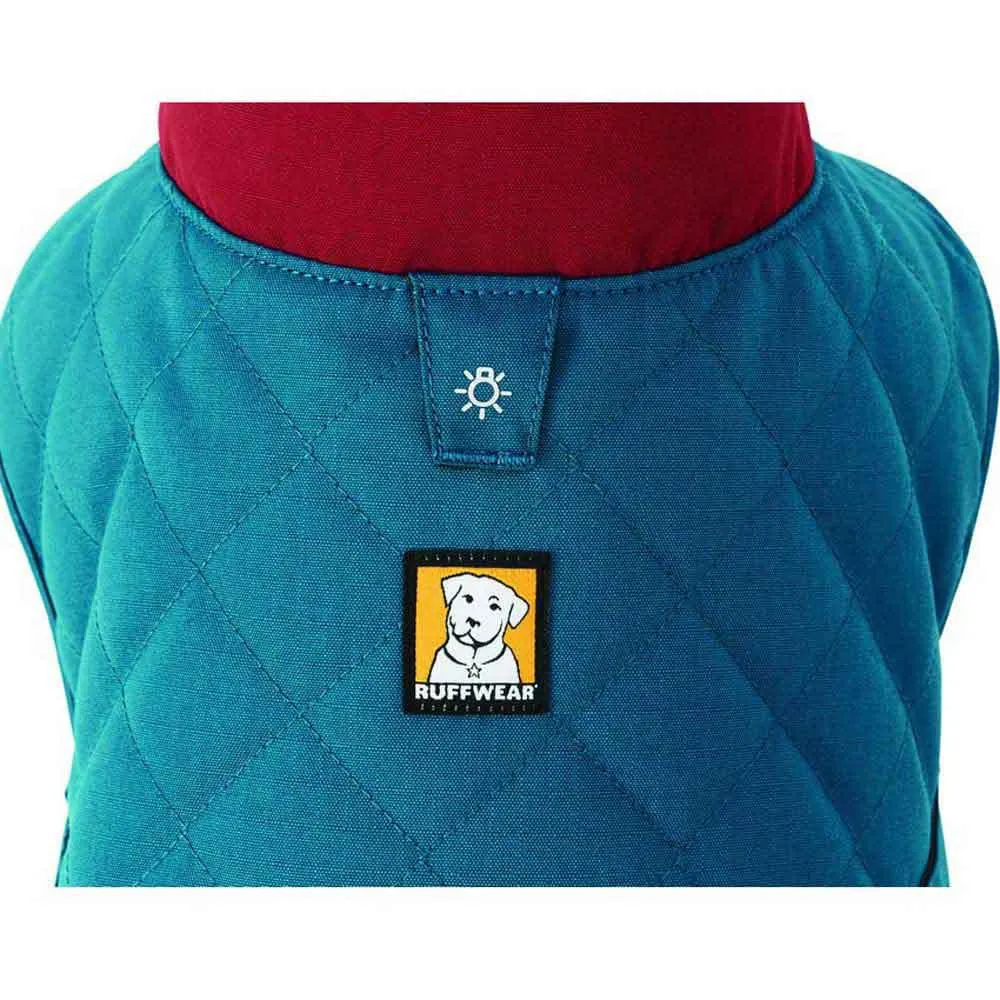 Ruffwear Stumptown Hundejacke Ruffwear Stumptown Hundejacke