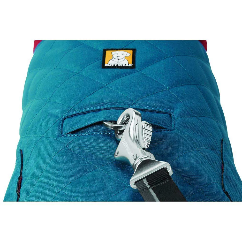 Ruffwear Stumptown Hundejacke Ruffwear Stumptown Hundejacke