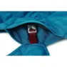 Ruffwear Stumptown Hundejacke
