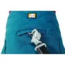 Ruffwear Stumptown Hundejacke