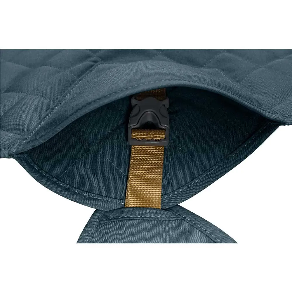 Ruffwear Stumptown™ Hundejacke Ruffwear Stumptown™ Hundejacke