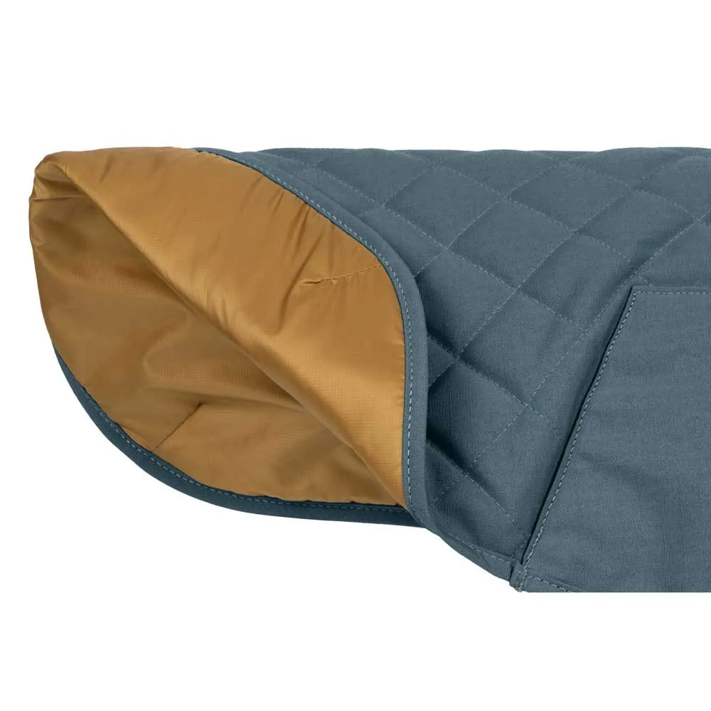 Ruffwear Stumptown™ Hundejacke Ruffwear Stumptown™ Hundejacke