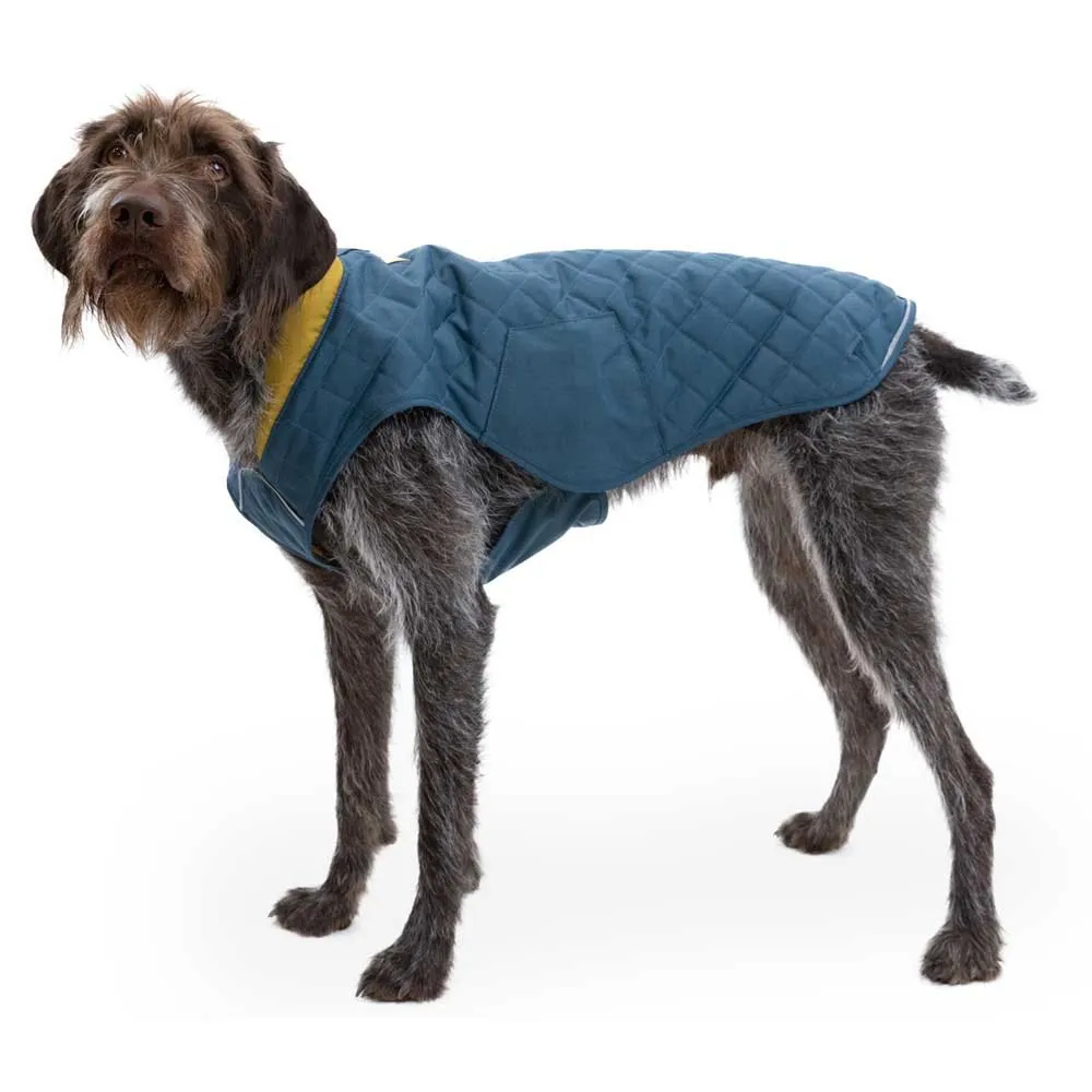 Ruffwear Stumptown™ Hundejacke Ruffwear Stumptown™ Hundejacke