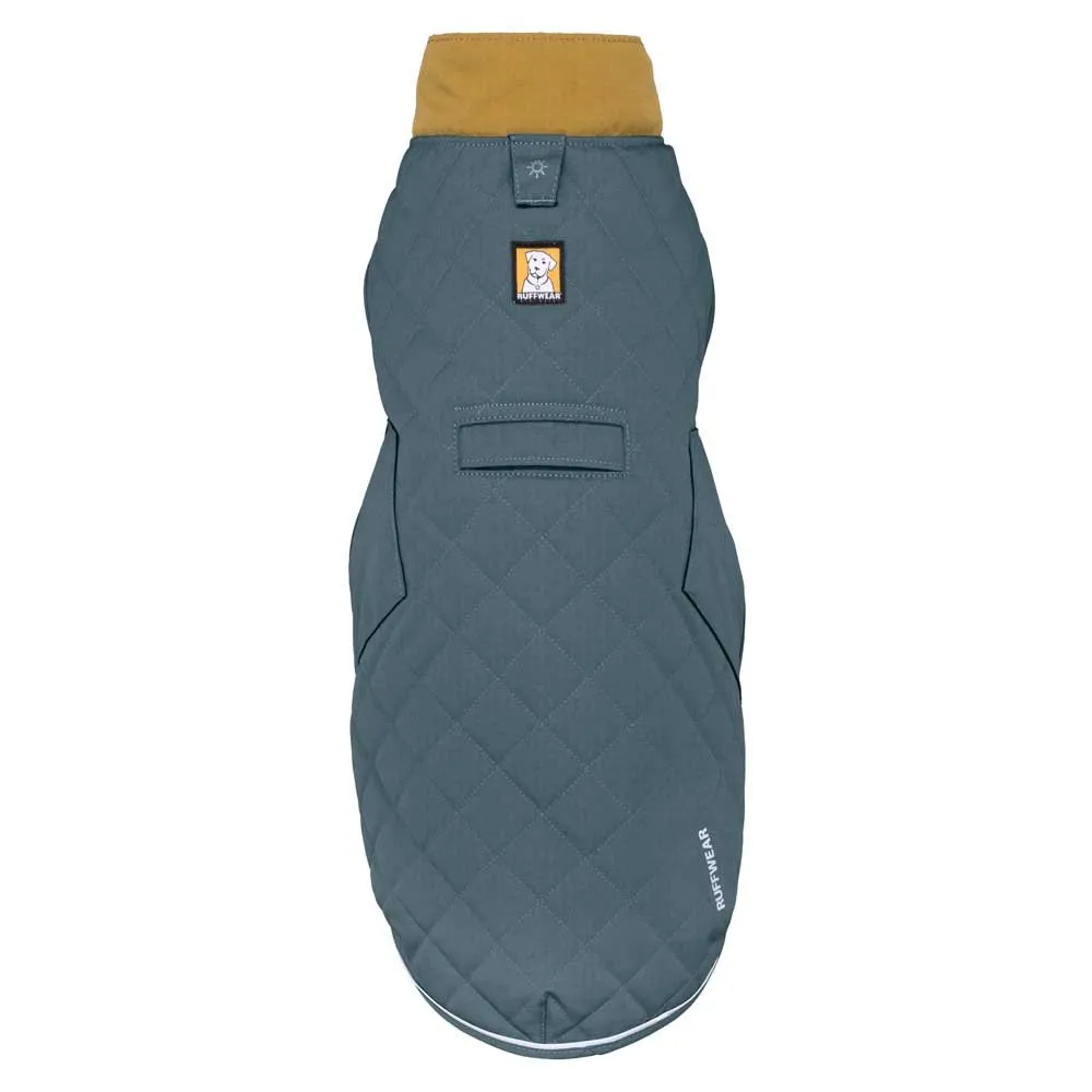 Ruffwear Stumptown™ Hundejacke Ruffwear Stumptown™ Hundejacke