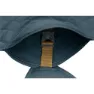 Ruffwear Stumptown™ Hundejacke