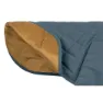 Ruffwear Stumptown™ Hundejacke