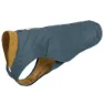 Ruffwear Stumptown™ Hundejacke