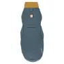 Ruffwear Stumptown™ Hundejacke
