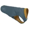 Ruffwear Stumptown™ Hundejacke