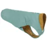 River rock green