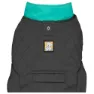 Ruffwear Stumptown Quilted Hundejacke