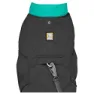 Ruffwear Stumptown Quilted Hundejacke