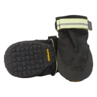 Ruffwear Summit Trex™-schuh Ruffwear Summit Trex™-schuh