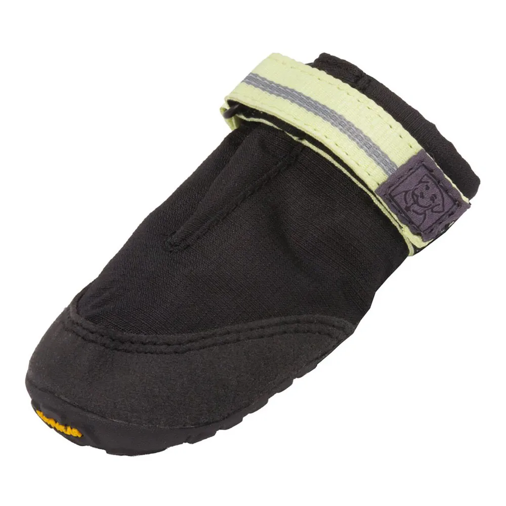Ruffwear Summit Trex™-schuh Ruffwear Summit Trex™-schuh