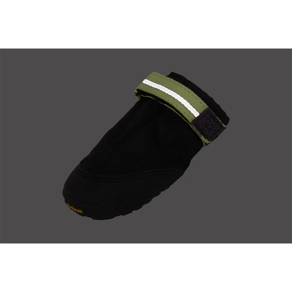 Ruffwear Summit Trex™-schuh Ruffwear Summit Trex™-schuh