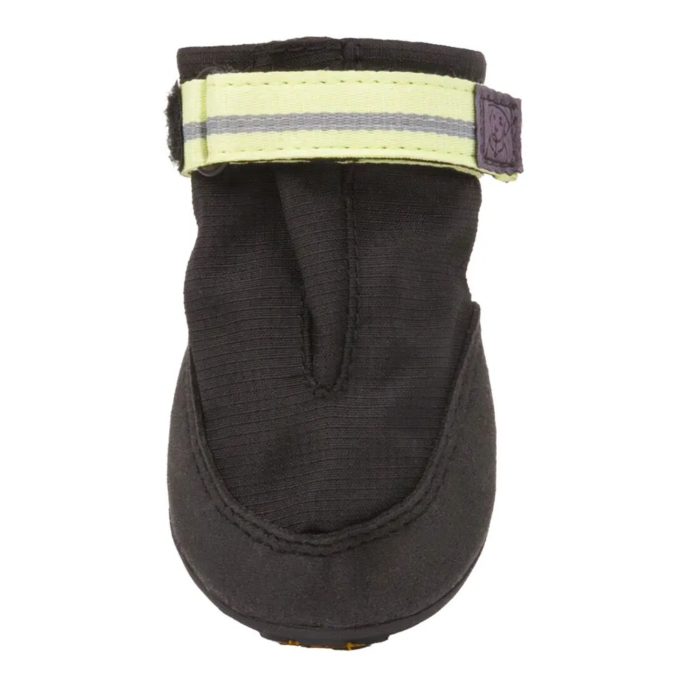 Ruffwear Summit Trex™-schuh Ruffwear Summit Trex™-schuh