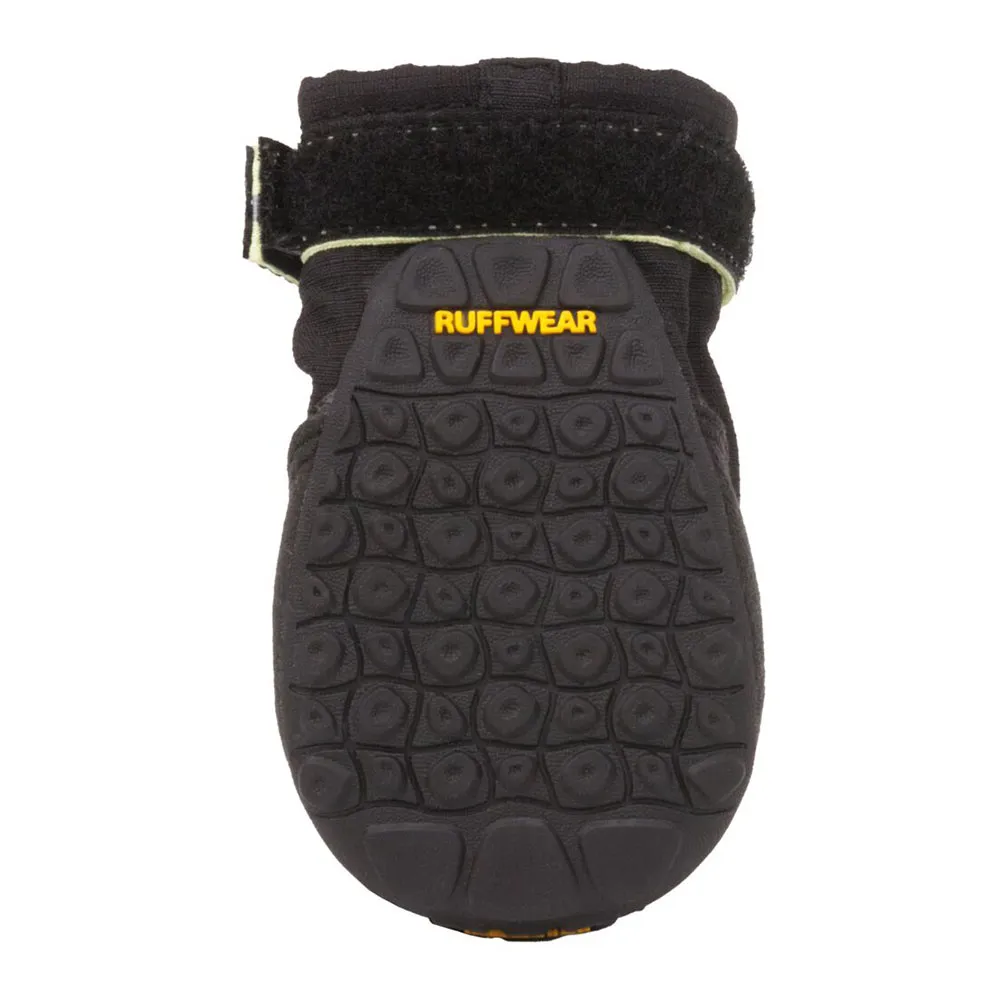 Ruffwear Summit Trex™-schuh Ruffwear Summit Trex™-schuh