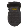 Ruffwear Summit Trex™-schuh