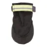 Ruffwear Summit Trex™-schuh
