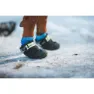 Ruffwear Summit Trex™-schuh