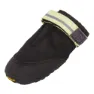 Ruffwear Summit Trex™-schuh