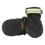 Ruffwear Summit Trex™-schuh