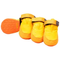 Ruffwear Summit Trex™ Schuhe Ruffwear Summit Trex™ Schuhe
