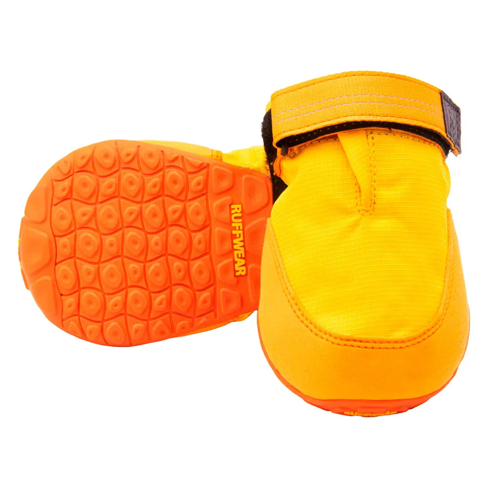 Ruffwear Summit Trex™ Schuhe Ruffwear Summit Trex™ Schuhe