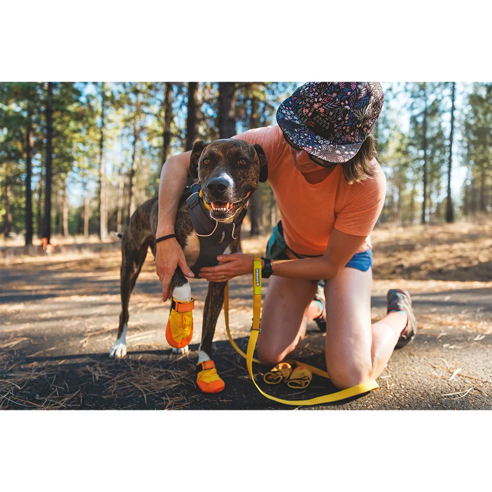 Ruffwear Summit Trex™ Schuhe Ruffwear Summit Trex™ Schuhe
