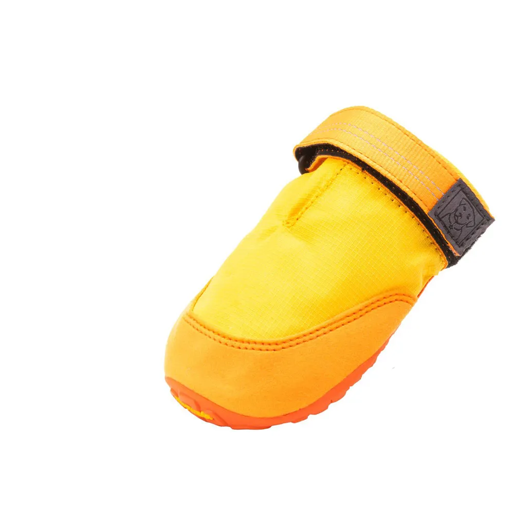 Ruffwear Summit Trex™ Schuhe Ruffwear Summit Trex™ Schuhe