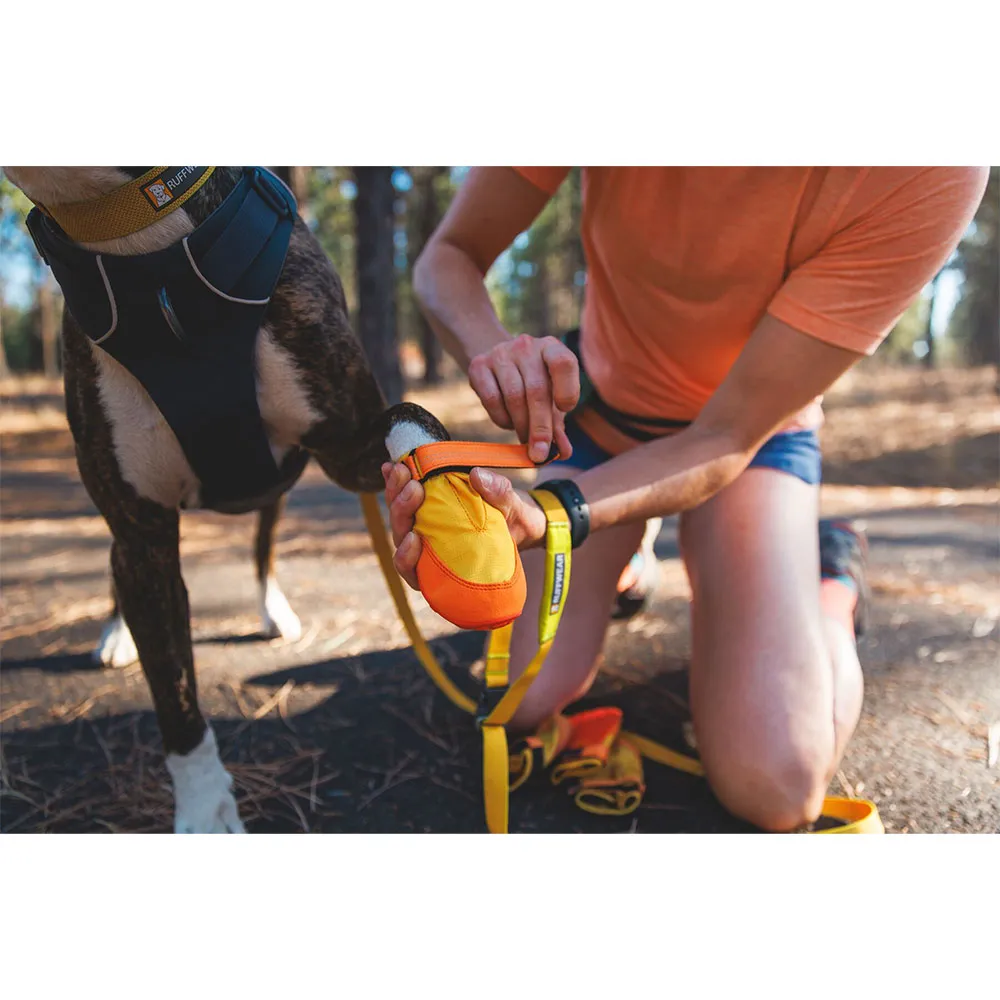 Ruffwear Summit Trex™ Schuhe Ruffwear Summit Trex™ Schuhe