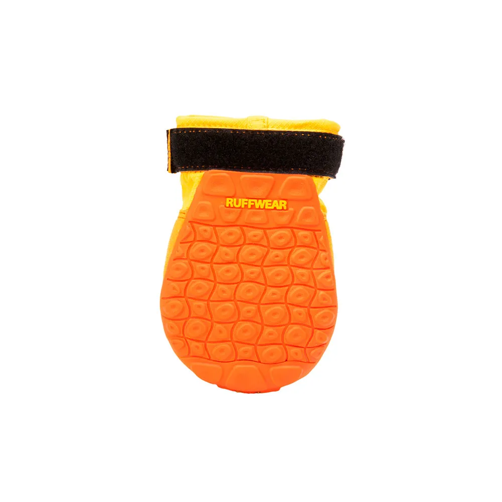 Ruffwear Summit Trex™ Schuhe Ruffwear Summit Trex™ Schuhe