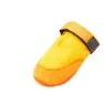 Ruffwear Summit Trex™ Schuhe