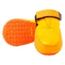 Ruffwear Summit Trex™ Schuhe