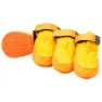 Ruffwear Summit Trex™ Schuhe