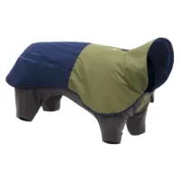 Ruffwear Sun Shower Hunde Regenmantel Ruffwear Sun Shower Hunde Regenmantel