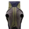 Ruffwear Sun Shower Hunde Regenmantel