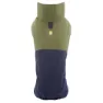 Ruffwear Sun Shower Hunde Regenmantel