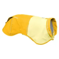 Ruffwear Sun Shower™ Hundejacke Ruffwear Sun Shower™ Hundejacke