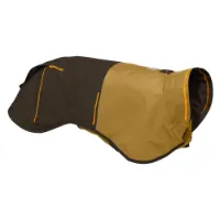 Ruffwear Sun Shower™ Hundejacke Ruffwear Sun Shower™ Hundejacke