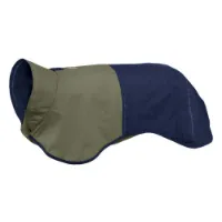 Ruffwear Sun Shower Hundejacke Ruffwear Sun Shower Hundejacke