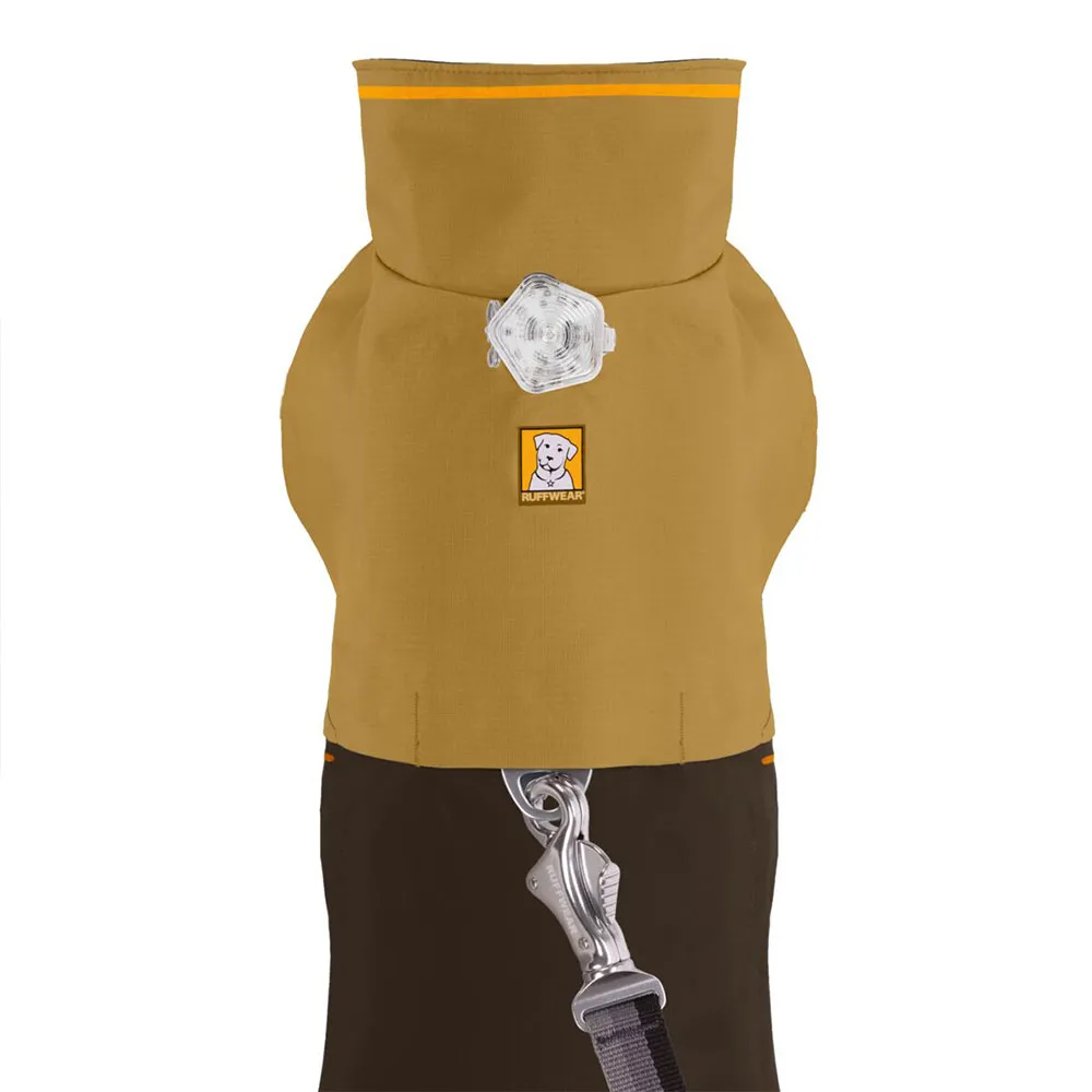 Ruffwear Sun Shower™ Hundejacke Ruffwear Sun Shower™ Hundejacke