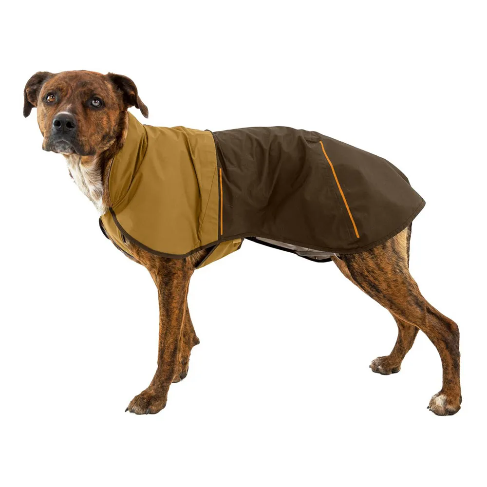 Ruffwear Sun Shower™ Hundejacke Ruffwear Sun Shower™ Hundejacke