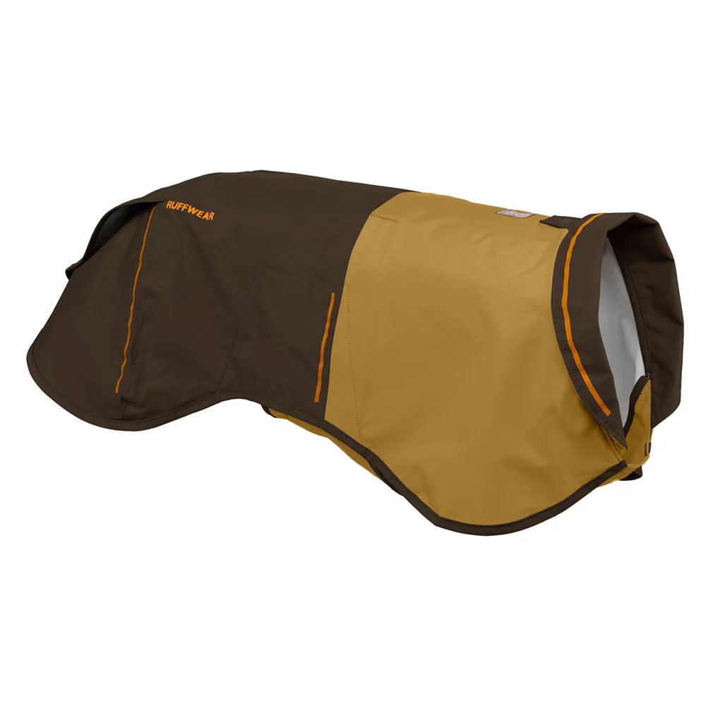 Ruffwear Sun Shower™ Hundejacke Ruffwear Sun Shower™ Hundejacke