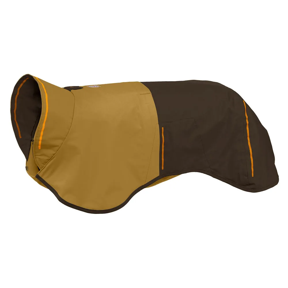 Ruffwear Sun Shower™ Hundejacke Ruffwear Sun Shower™ Hundejacke
