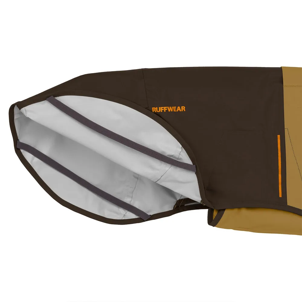 Ruffwear Sun Shower™ Hundejacke Ruffwear Sun Shower™ Hundejacke