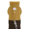 Ruffwear Sun Shower™ Hundejacke