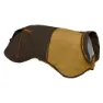 Ruffwear Sun Shower™ Hundejacke